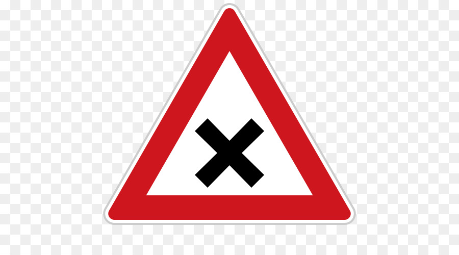 Traffic Sign，Road PNG