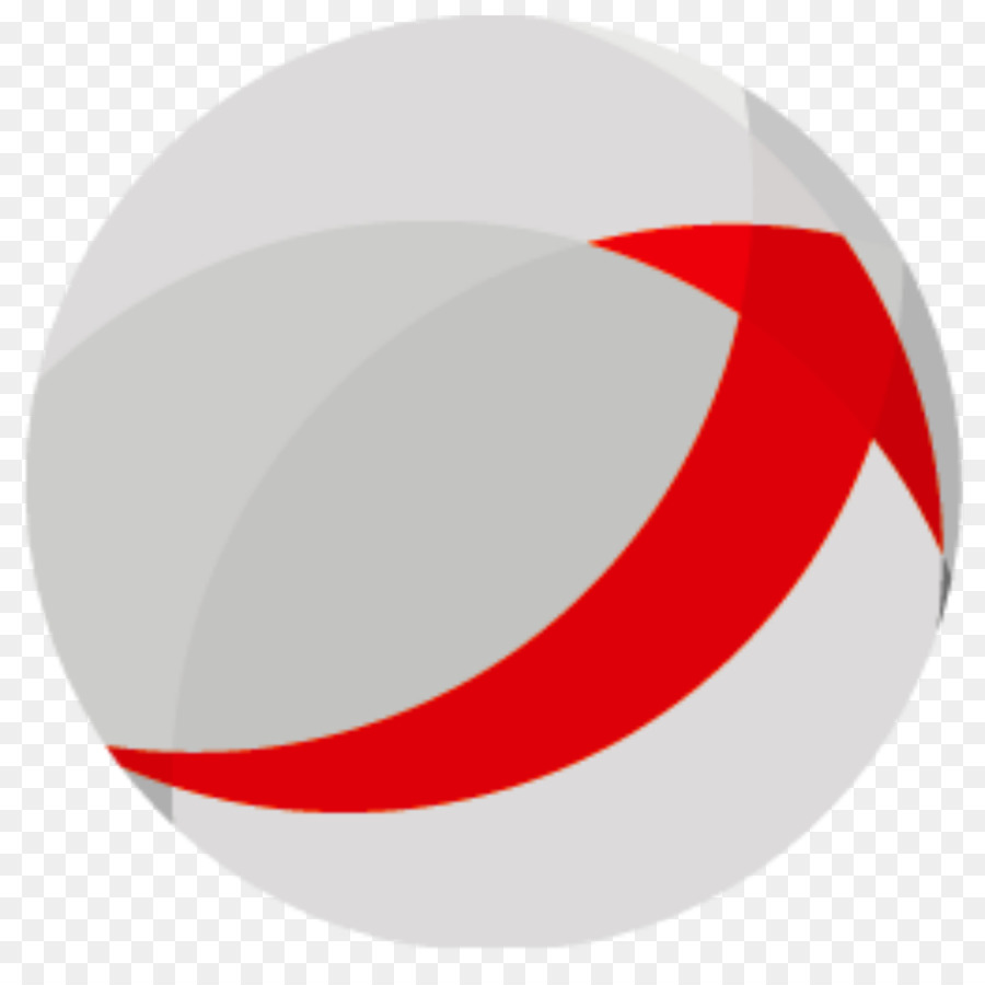 сфера，логотип PNG