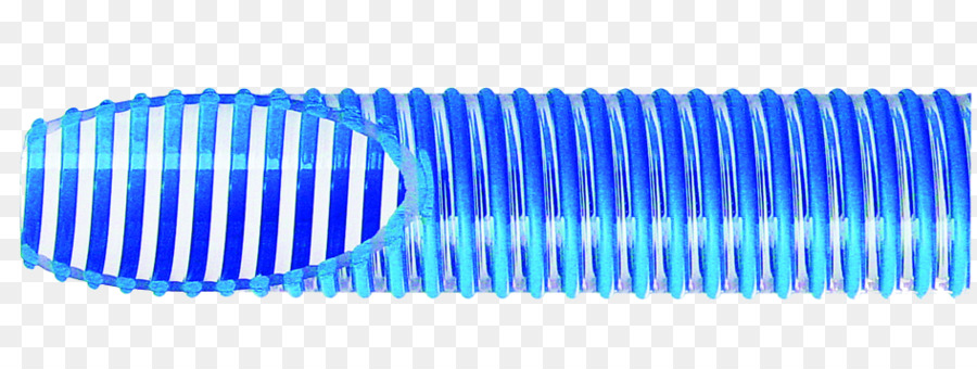 синий，спираль PNG