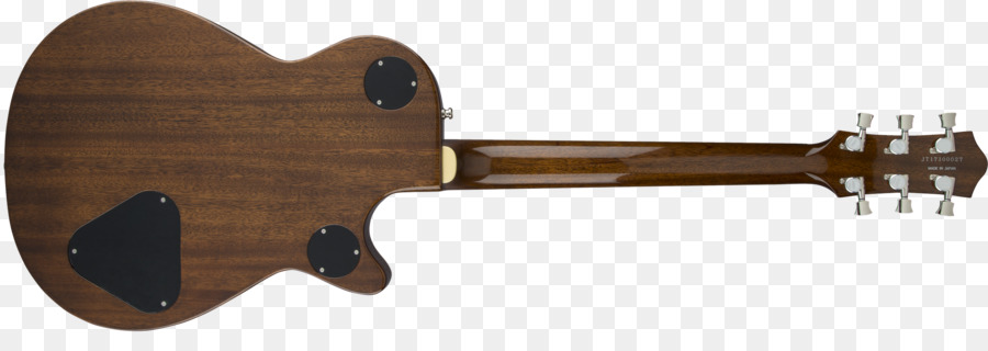 гитара，струнный инструмент аксессуар PNG
