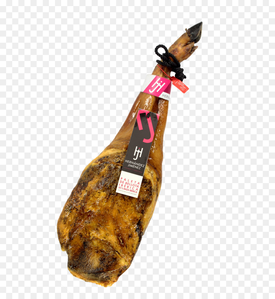 Iberian Black Pig，Meat PNG