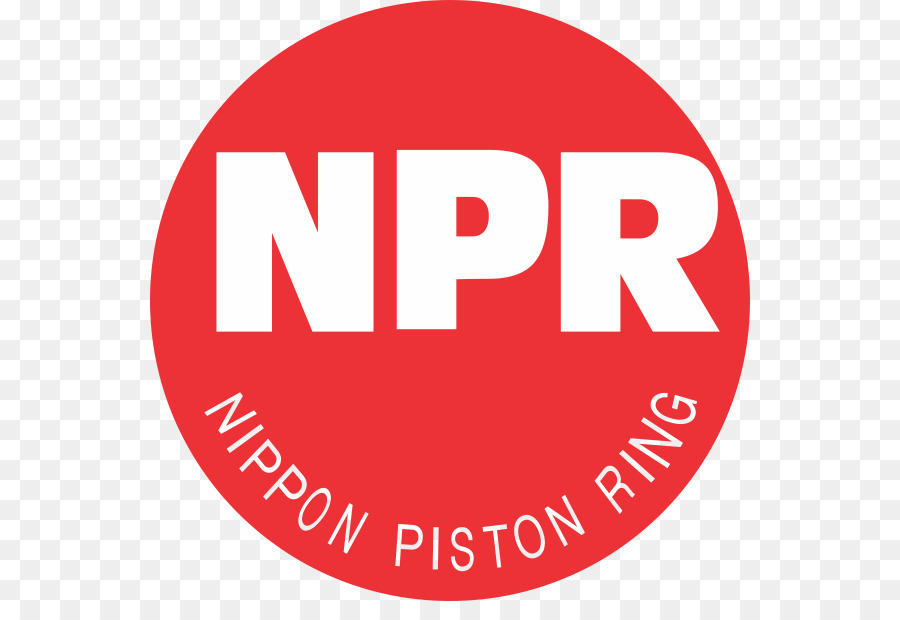 Piston Ring，Piston PNG