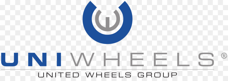 Uniwheels，вердоль PNG