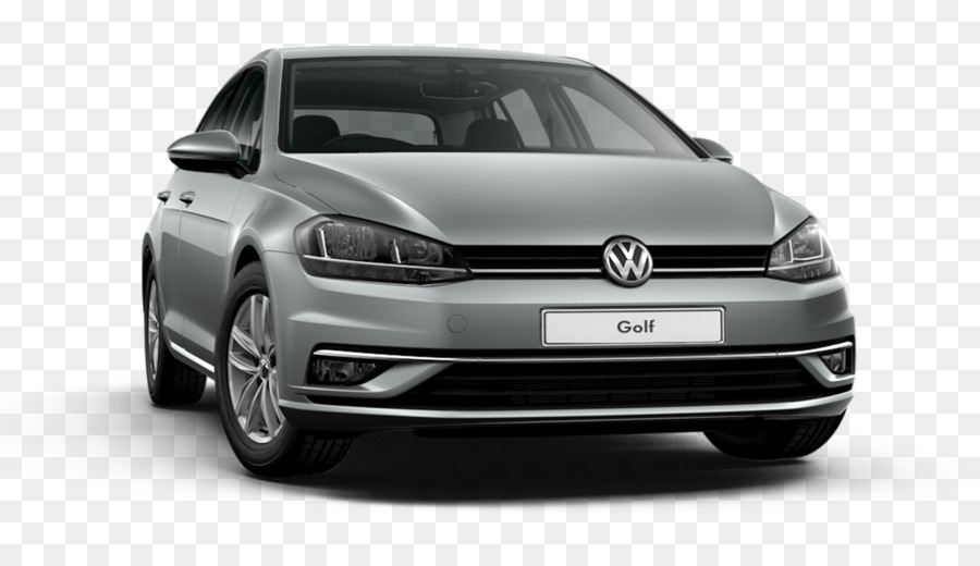 Volkswagen，Car PNG