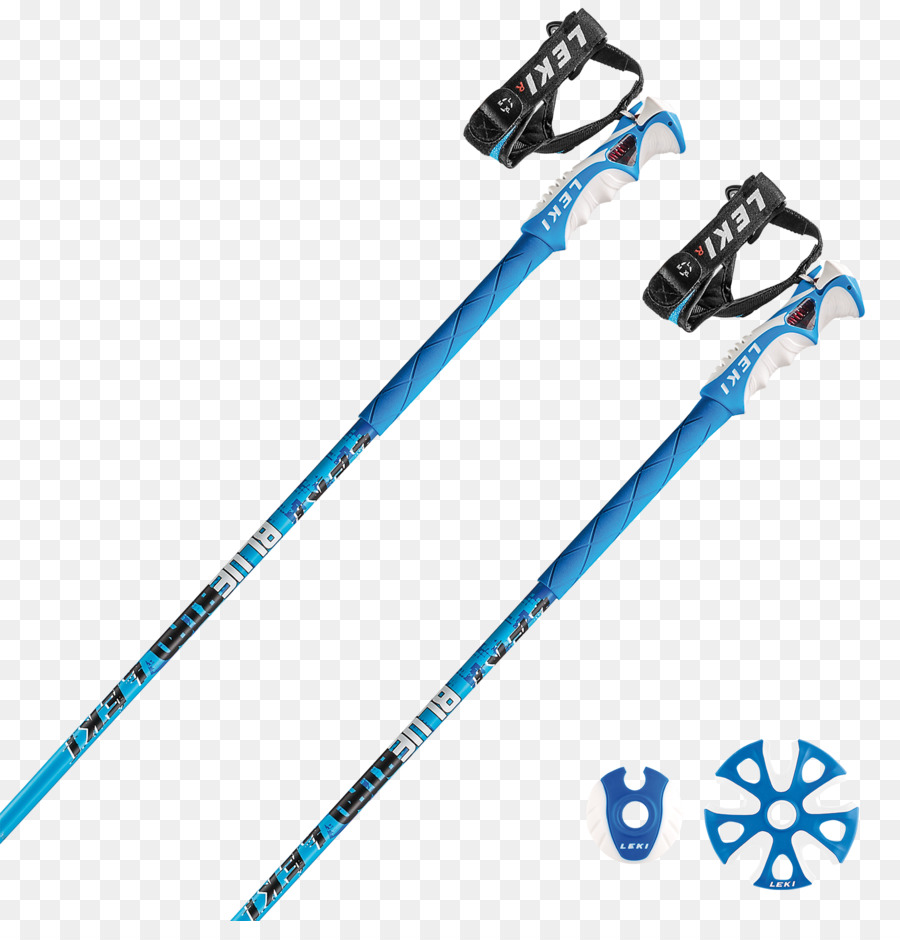 лыжные палки，леки ленгарта ГмбХ PNG
