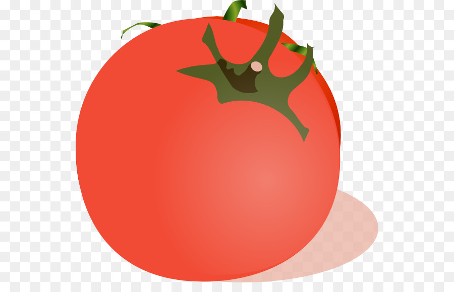 помидор，соус маринара PNG