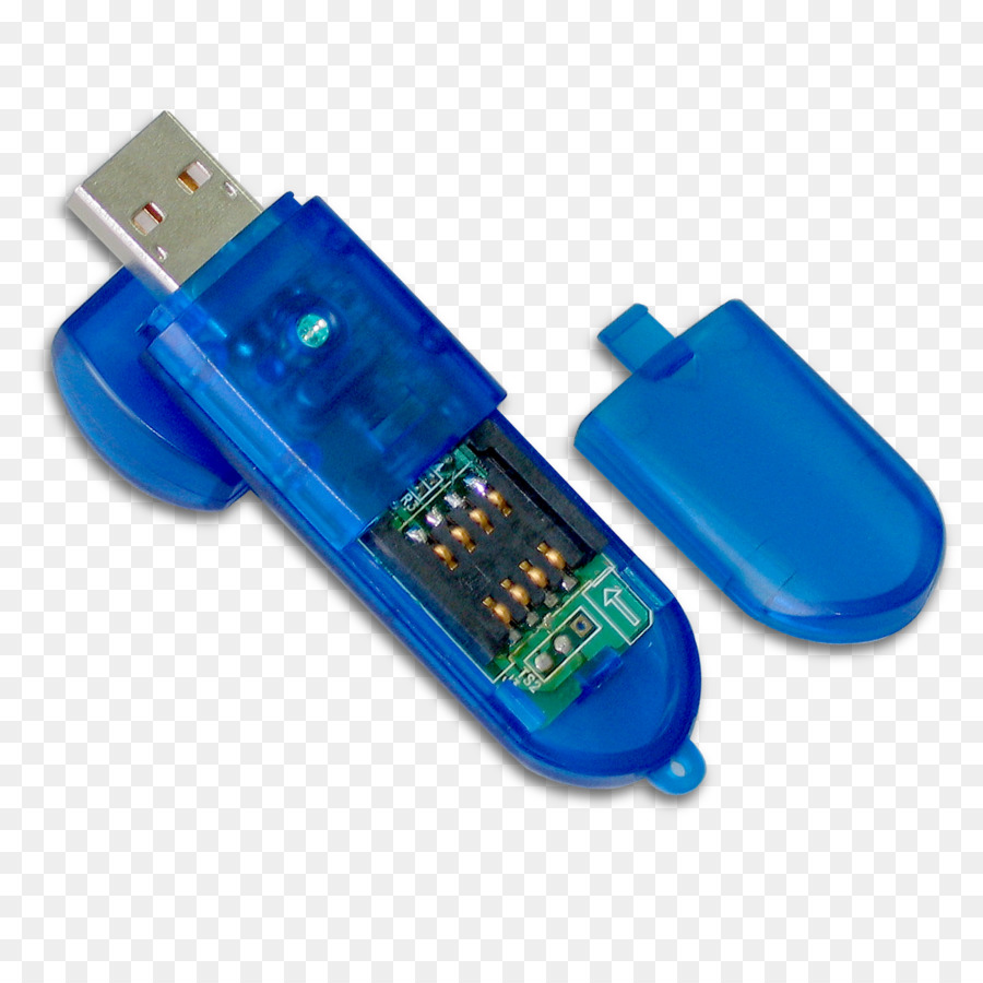 Usb флэш накопители，электроника PNG