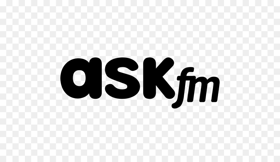 Аск м. Логотип ask. Ask.fm. Ask.fm значок. Аска иконка.