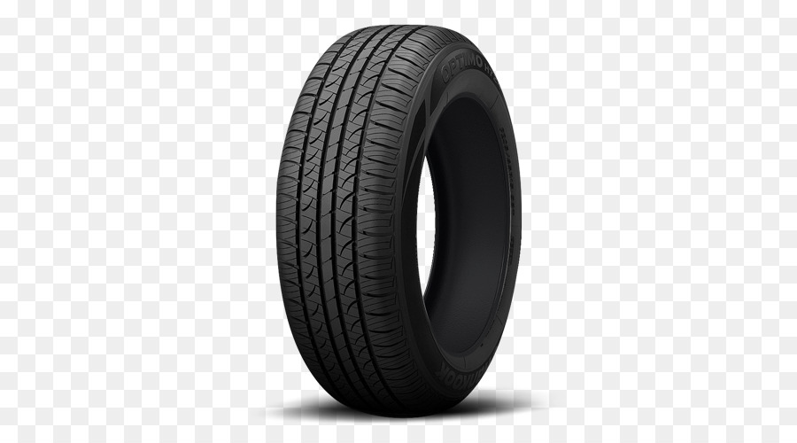 Шинза. H724 Hankook. Шины PNG. Hankook PNG. Hankook emblema PNG.