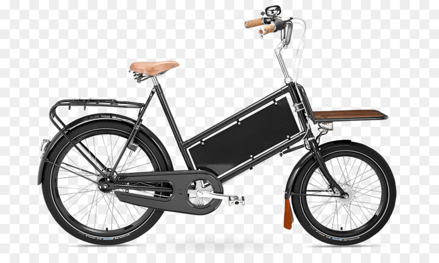 колеса велосипеда，седла для велосипедов PNG