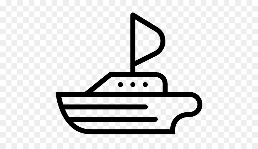 лодка，корабль PNG