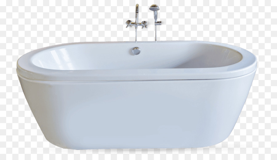 ванна，фарфор специалистов PNG