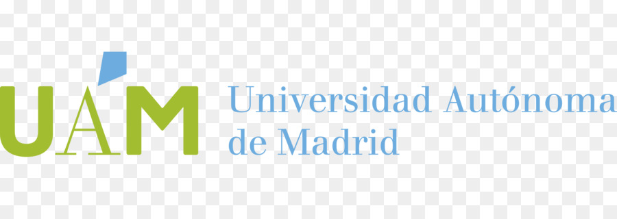 Complutense University Of Madrid，Политехническая школа высшего автономный университет Мадрида PNG