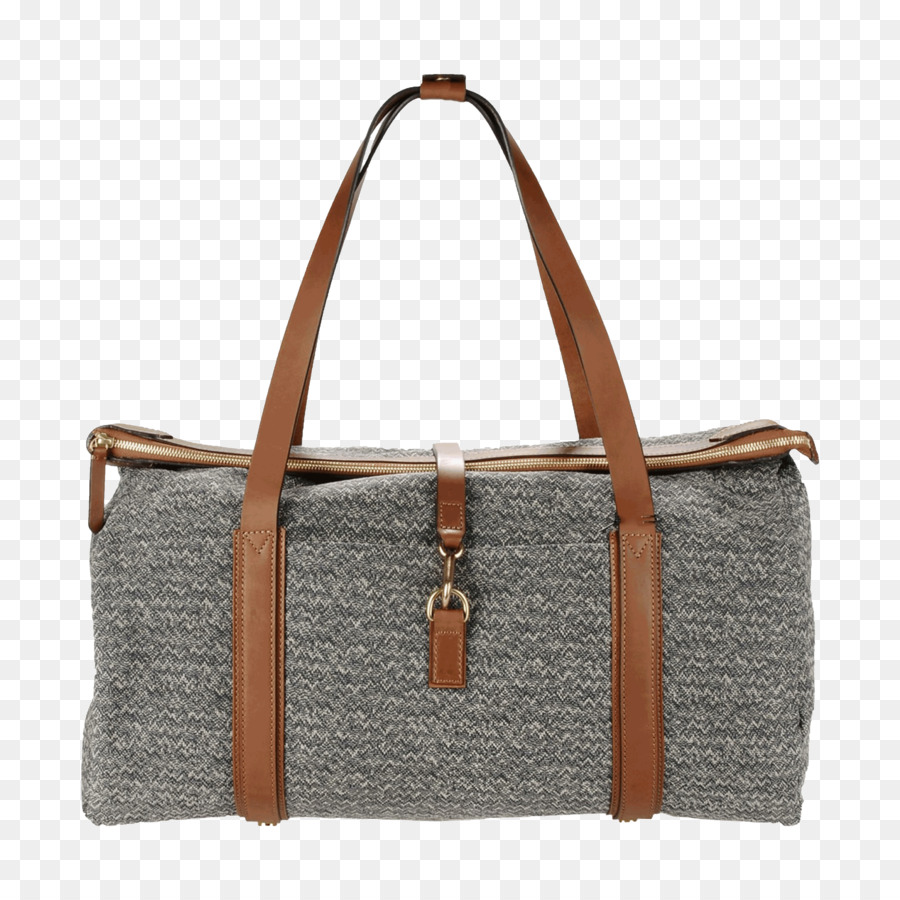 мешок Tote，сумка PNG