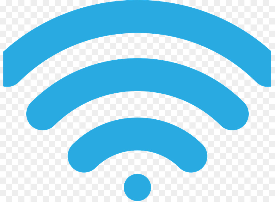 Wi Fi сигнал，Интернет PNG