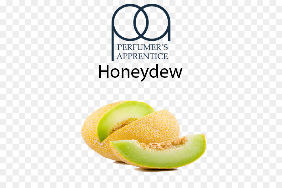 Honeydew перевод. Кремовый аромат TPA. Нектар / Honeydew (2020)Постер.