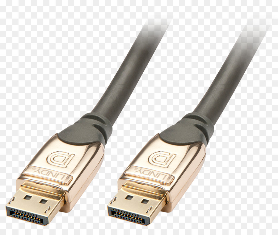 Hdmi кабель，Разъем PNG