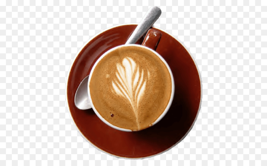 кафе，Coffee PNG