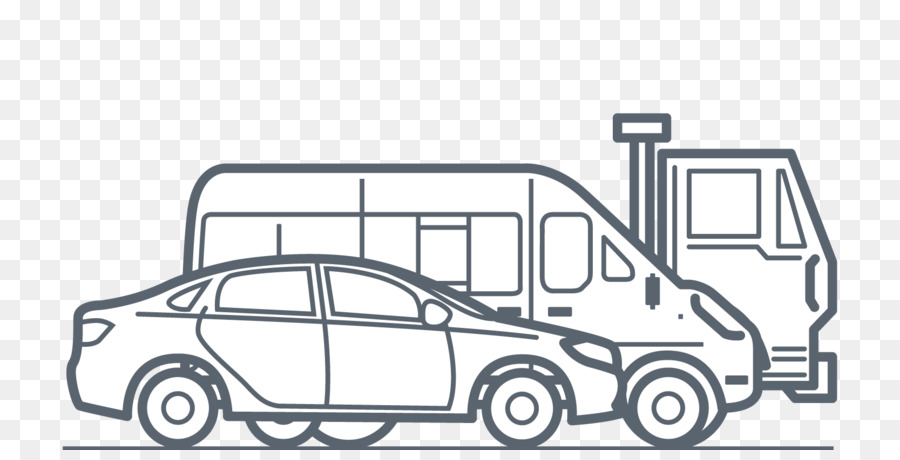 Car Door，автомобиль PNG