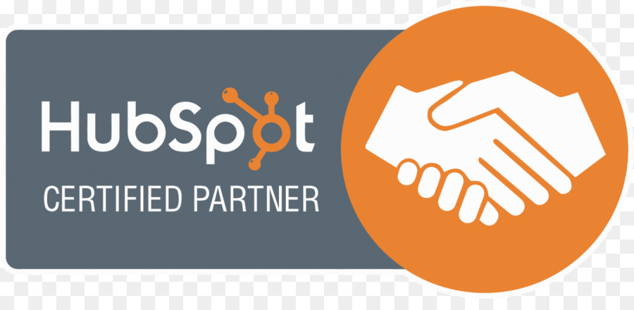 цифровой маркетинг，Hubspot Инк PNG