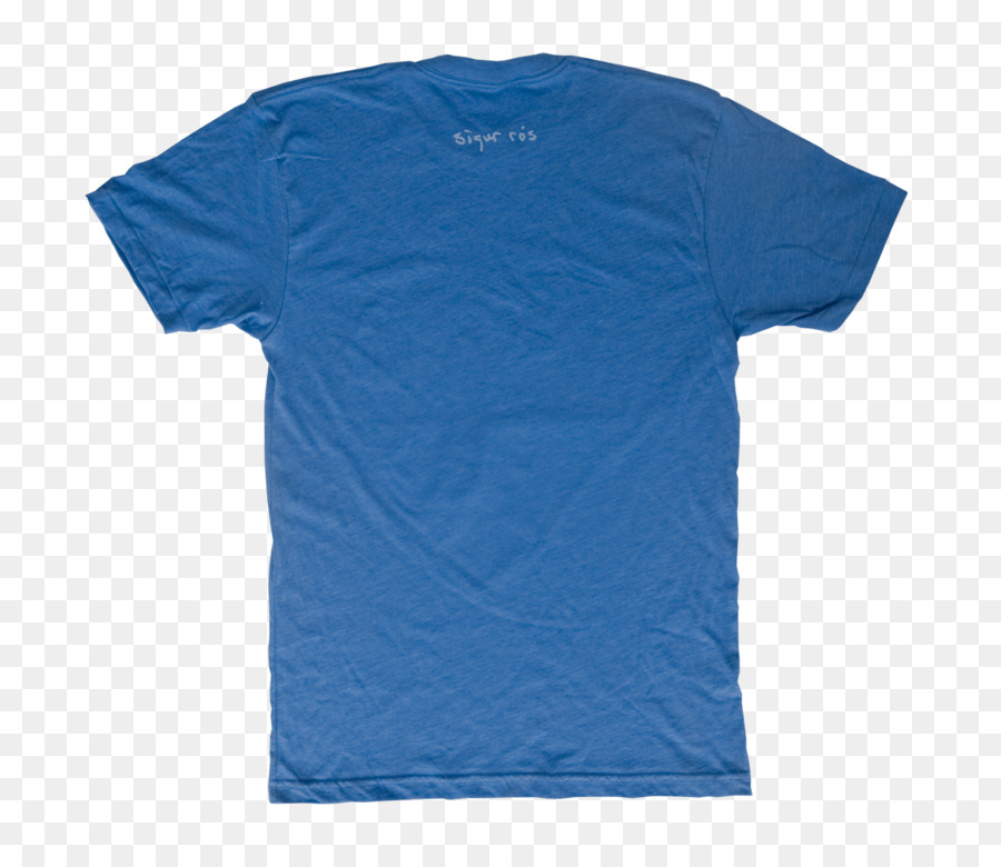 Футболка синими рукавами. Футболка с синими рукавами. Футболка проектировщика. Casual Blue t-Shirt. Blue t Shirt.