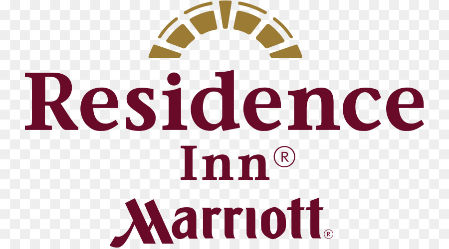 отель Residence Inn от Marriott，марриот Интернэшнл PNG