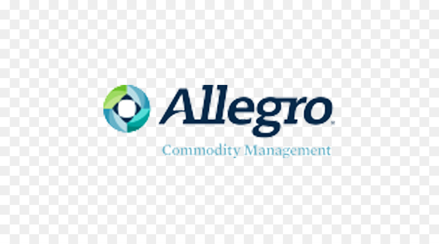 Allegro develop. Allegro develop Project. Эйли Девелопмент Корпорэйшн Лтд. Allegro logo.