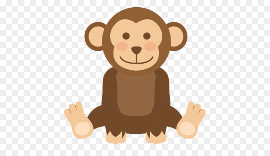 68 год обезьяны. Год обезьяны. Год обезьяны 2016. Символ обезьяны. Обои китайский новый год 2016 год обезьяны.