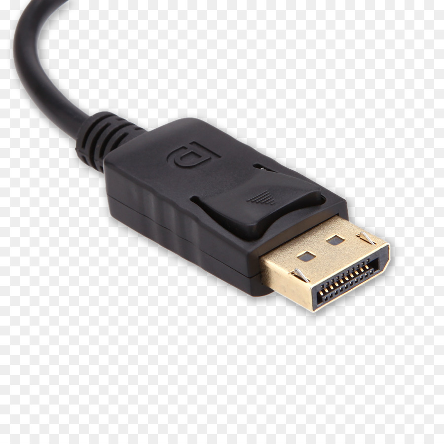 Hdmi кабель，Разъем PNG