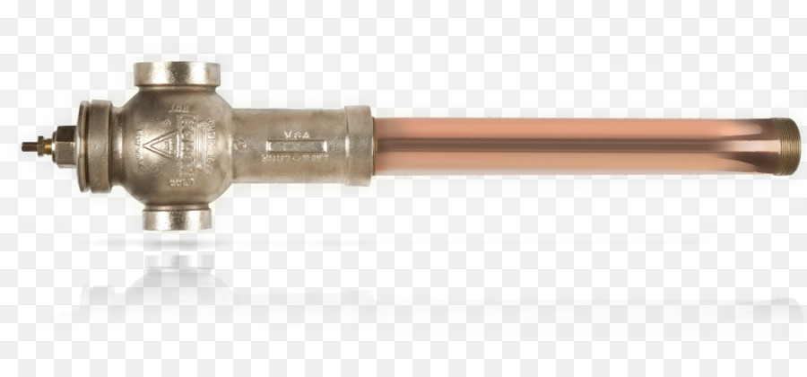 термостатический смесительный клапан，клапан PNG