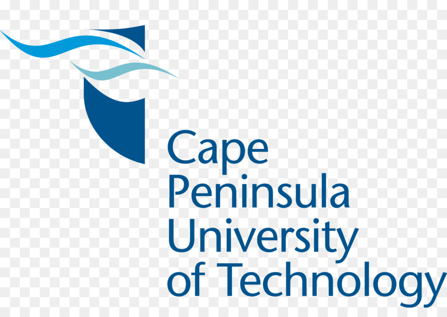технологический университет капского полуострова，университет зулуленда PNG
