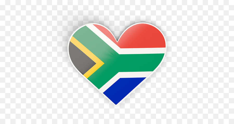 Южная Африка，флаг Южной Африки PNG
