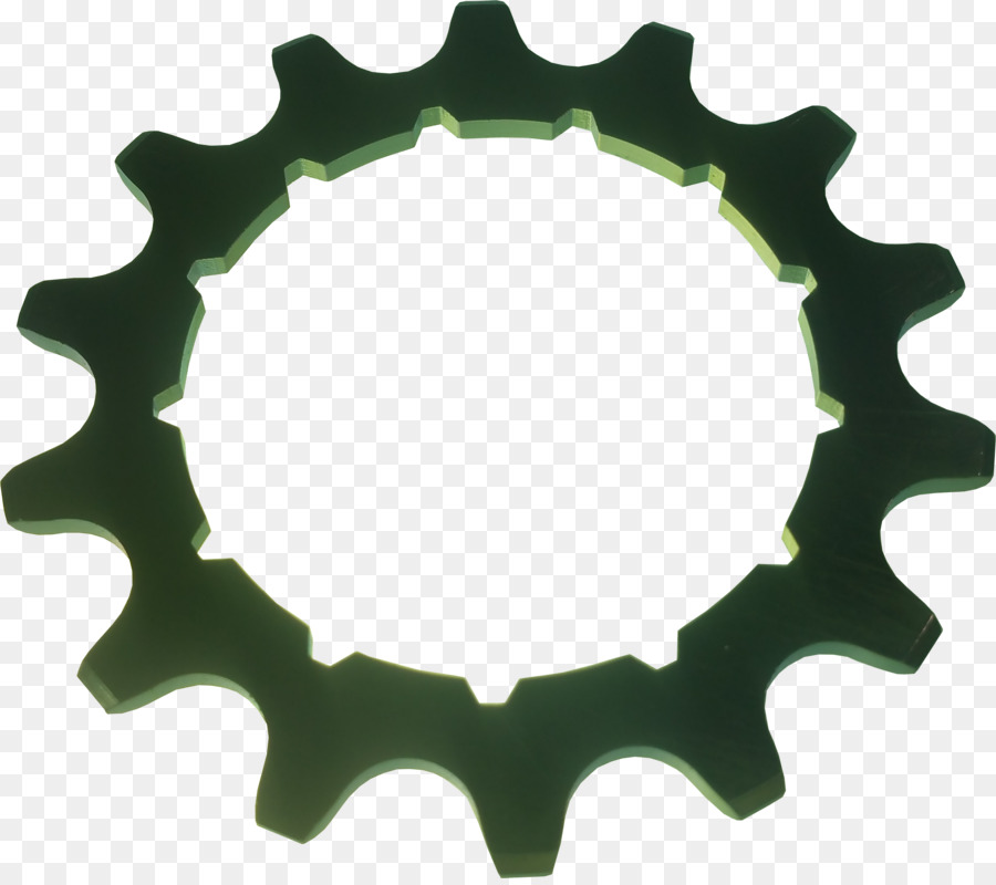 Вело шестерни. Sprocket Gear. Sprocket. Спрокет.