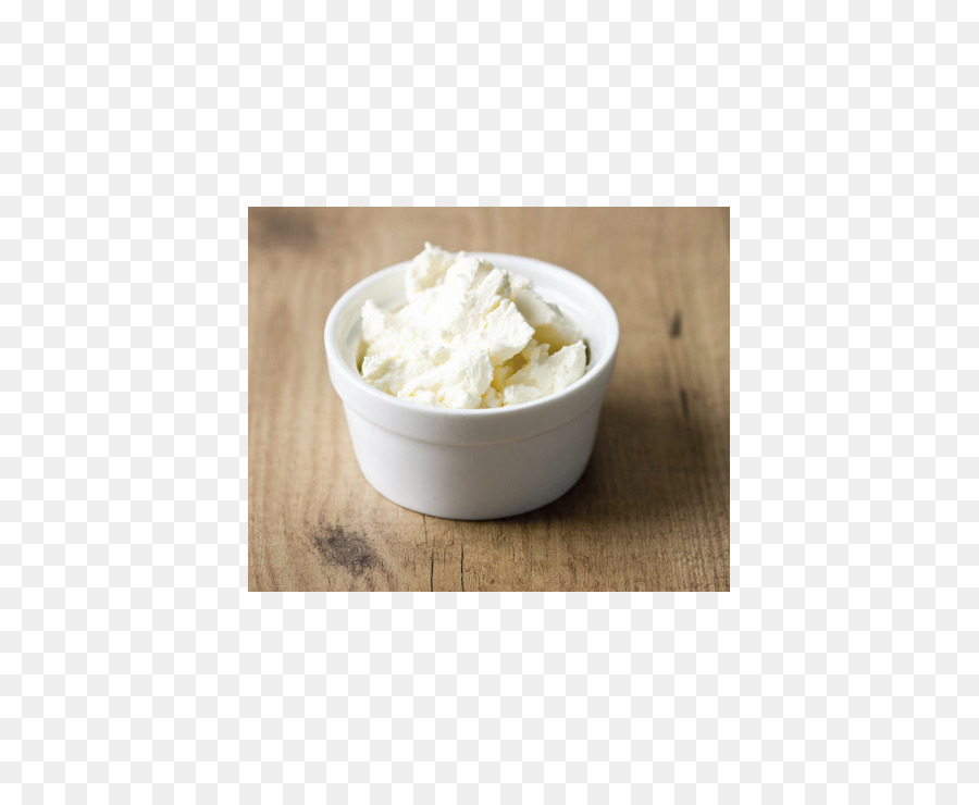 Sour Cream，Cream PNG