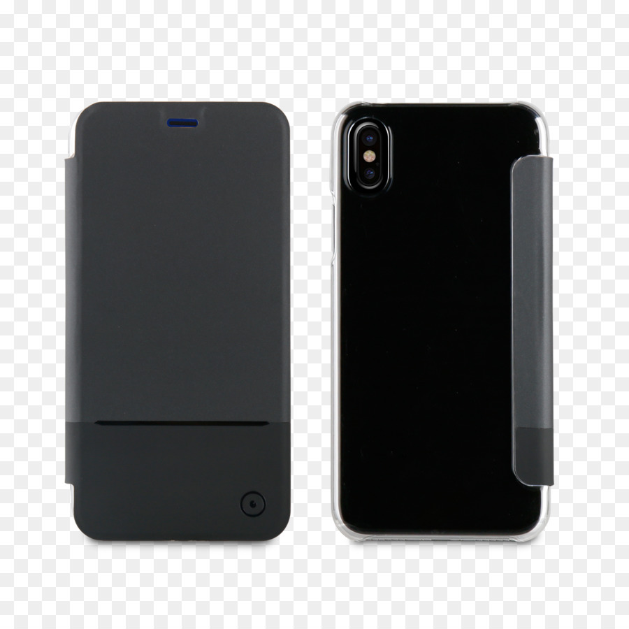 Чехол iphone 11 Muvit bambootek. Чехол PNG.