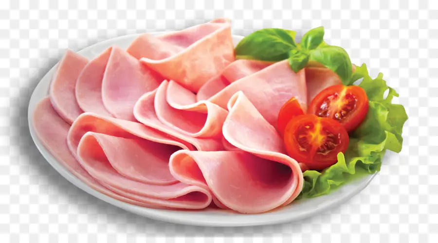 ветчина，Ham PNG