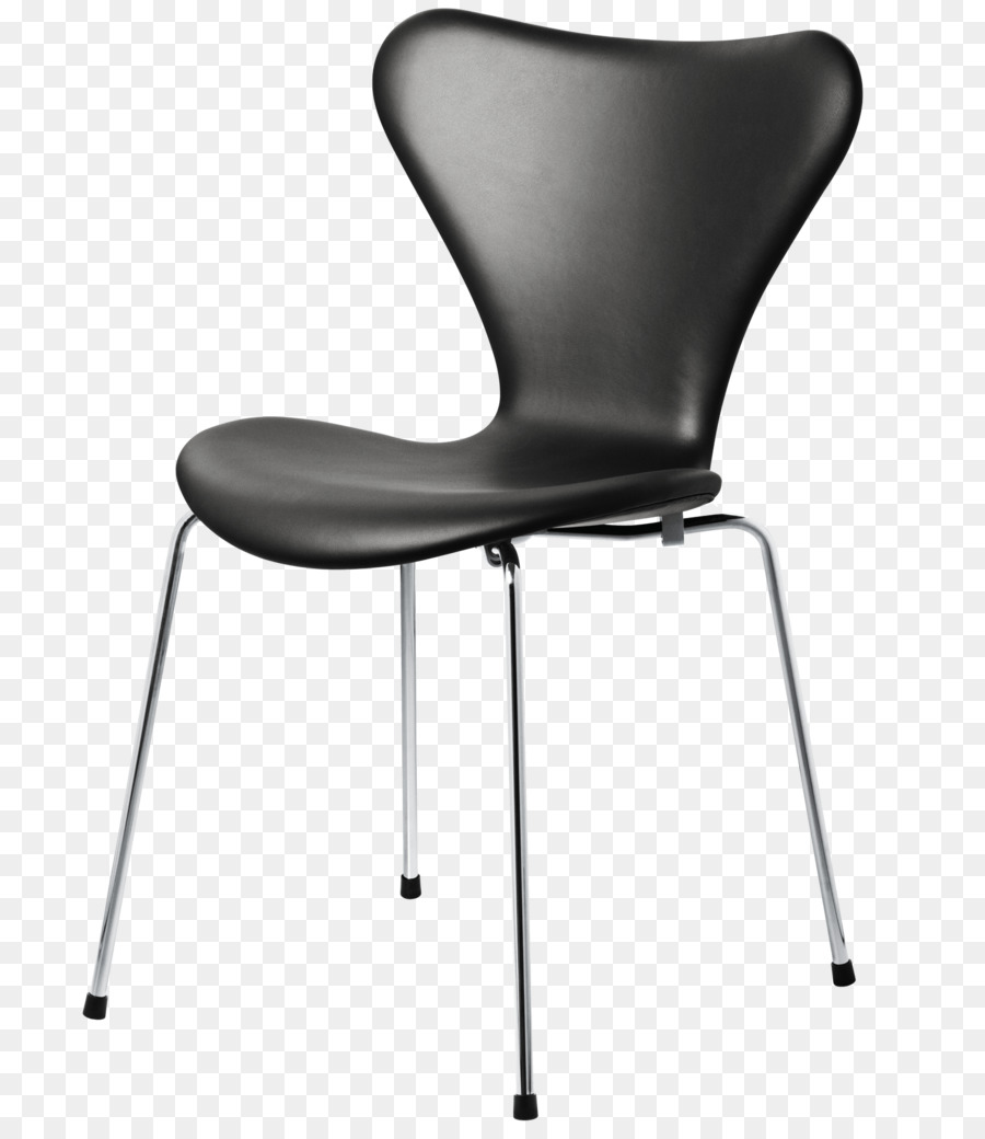 Model 3107 Chair