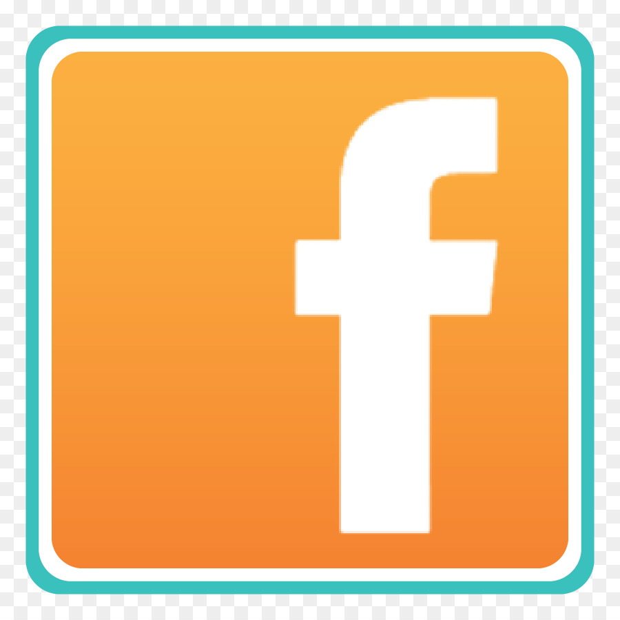 Facebook Инк，Facebook PNG