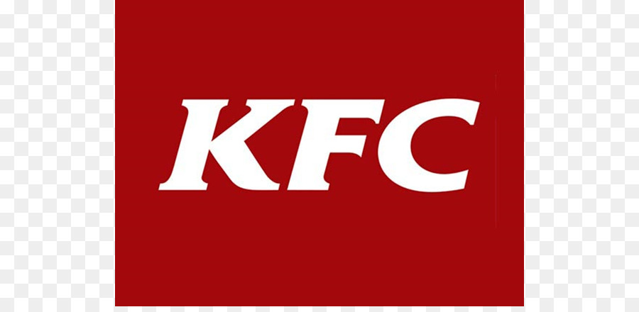 Kfc，жареная курица PNG