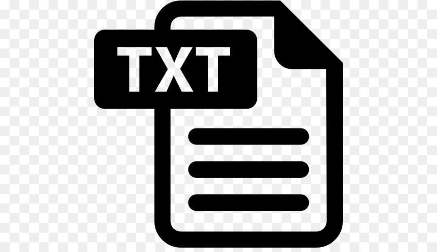 Txt level. Значок текстового файла. Иконка txt. Текстовый файл txt. Текстовый документ иконка.
