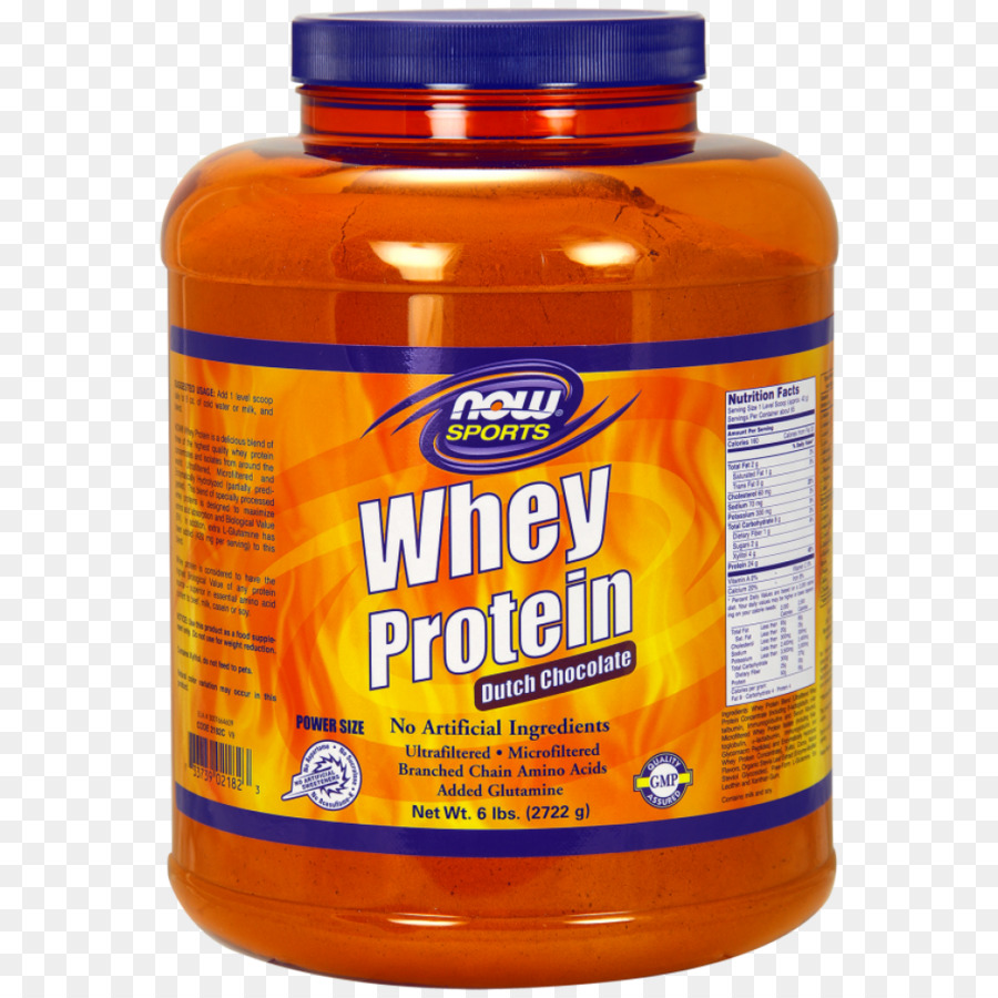 пищевая добавка，сывороточный протеин PNG