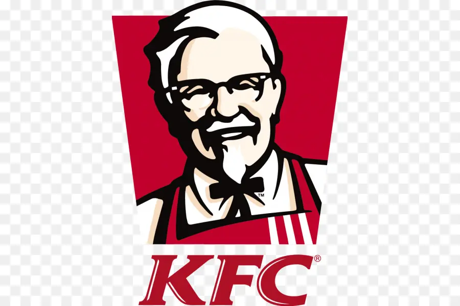 Логотип Kfc，Бренд PNG