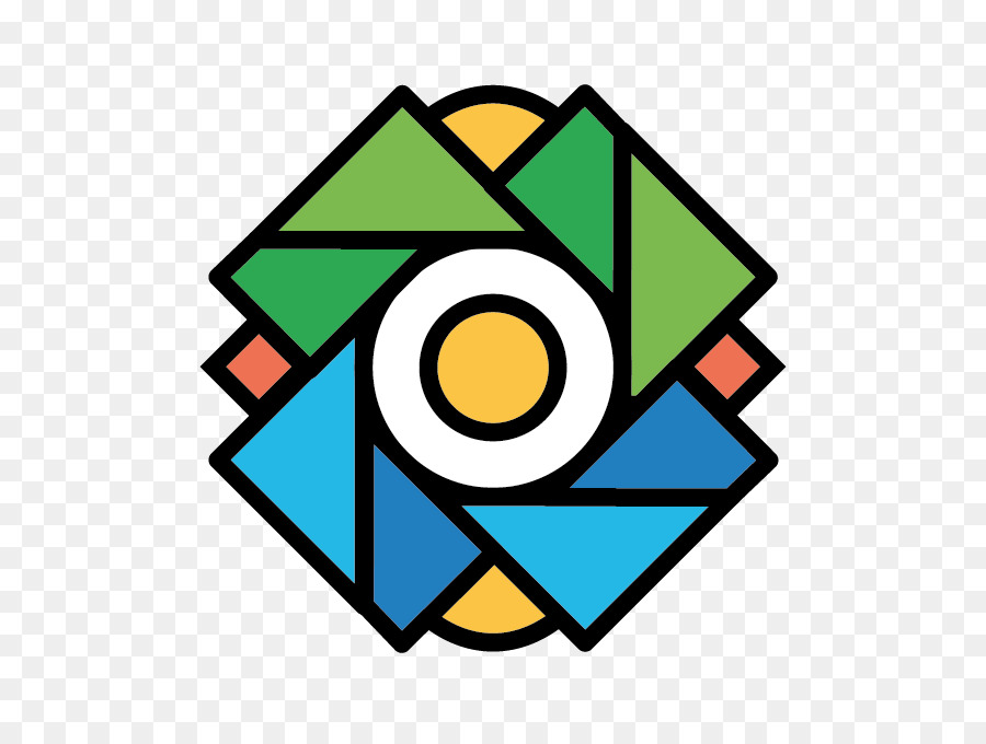 логотип，муниципальная гад портовьехо PNG
