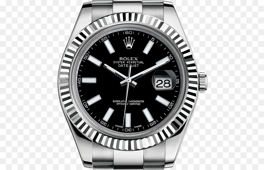 Rolex Дата，ролекс дайтона PNG