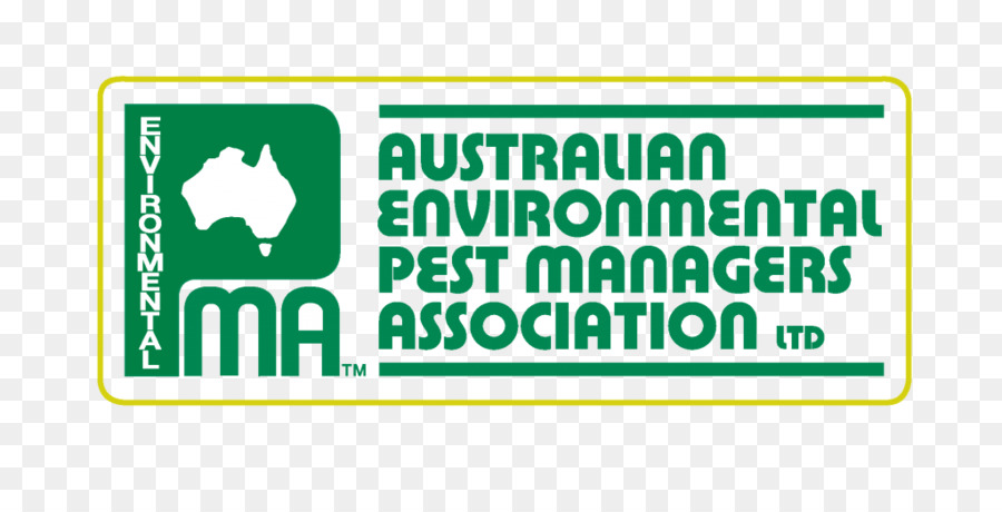 австралийская экологическая ассоциация менеджеров вредитель общества，борьба с вредителями PNG