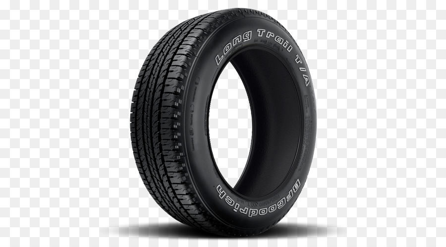 автомобиль，шины Bfgoodrich PNG