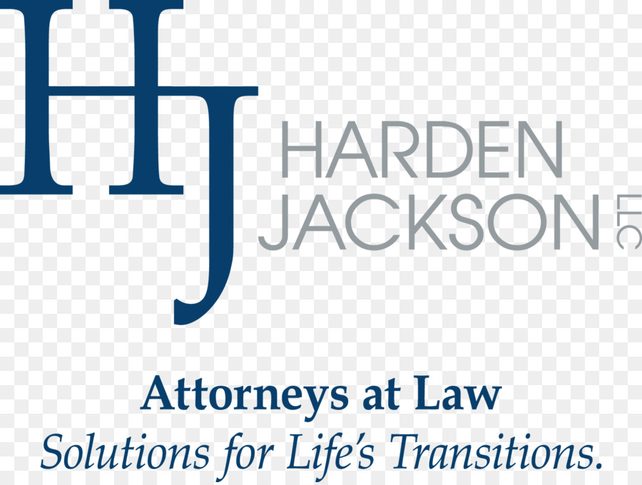 Харден закон Джексона，адвокат PNG