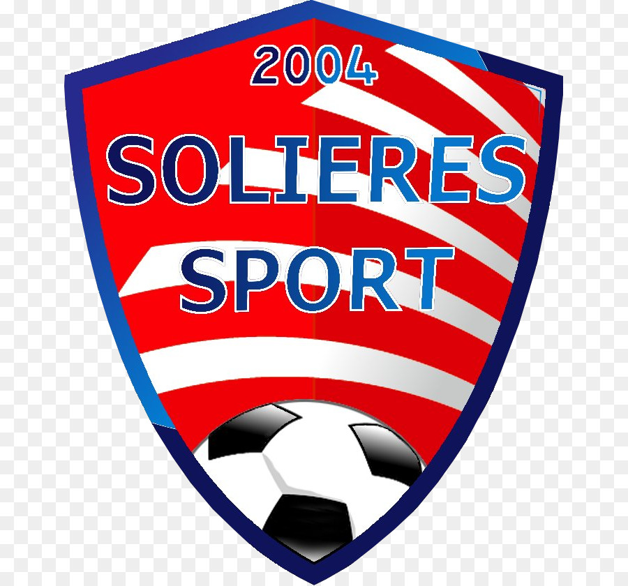 Solières спорта，Belgian Fourth Division PNG