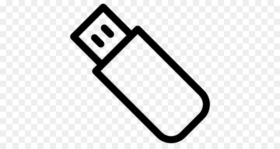 Usb флэш накопители，компьютерные иконки PNG