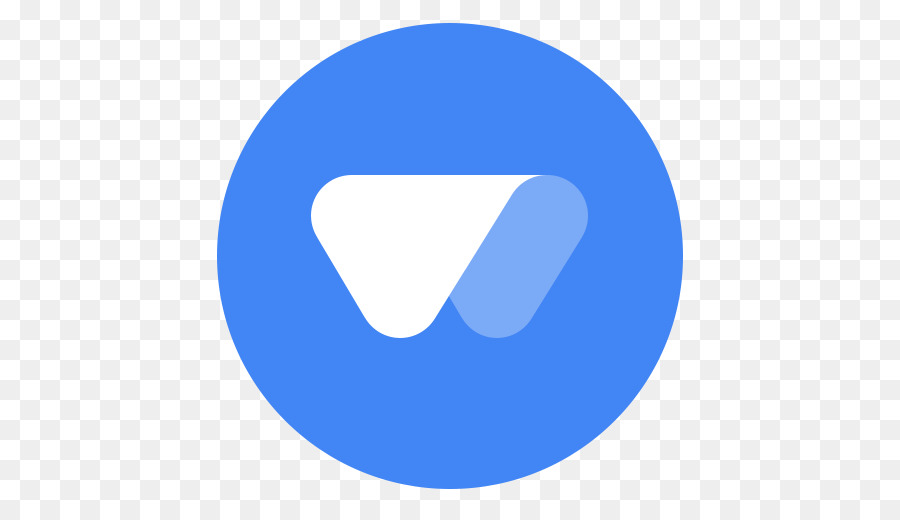 свободно видео зум коммуникации, логотип, биткоин прозрачное изображение 